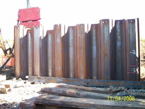 43-pic16.jpg