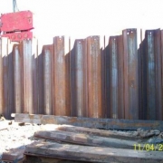 43-pic16.jpg