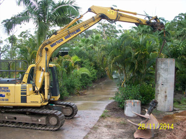 030-waterwell-construction