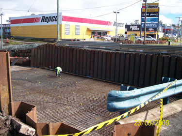 sheetpiling_toowoomba